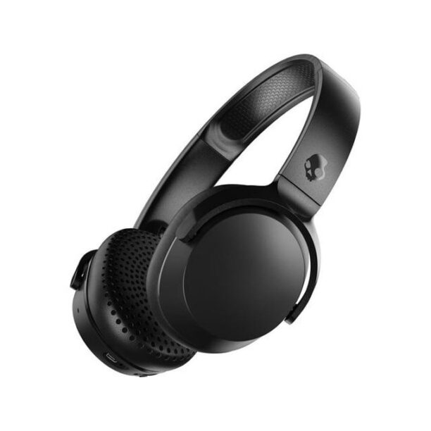 Слушалки Skullcandy Riff 2 Wireless