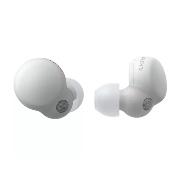 Слушалки Sony LinkBuds S WF-LS900N