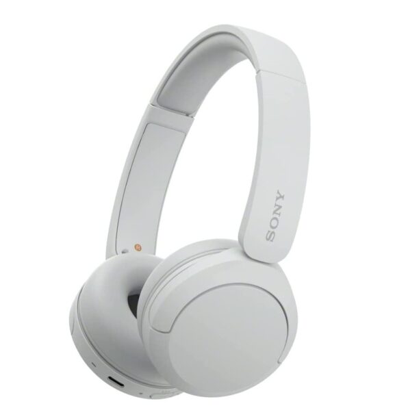 Слушалки Sony WH-CH520