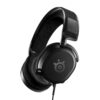 Слушалки SteelSeries Arctis Prime