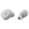 Слушалки Urbanista Tokyo TWS Earbuds with Charging Case