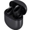 Слушалки Xiaomi Buds 3 Lite