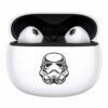 Слушалки Xiaomi Buds 3 Star Wars Edition