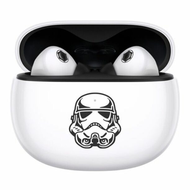 Слушалки Xiaomi Buds 3 Star Wars Edition