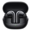 Слушалки Xiaomi Buds 4 Pro