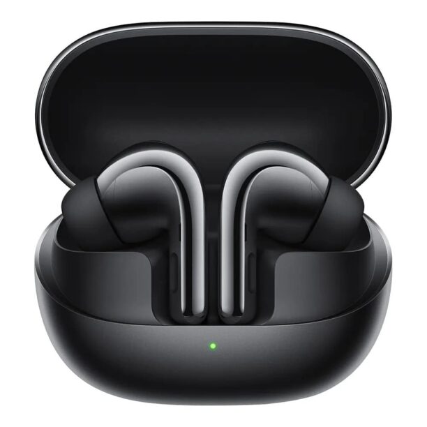 Слушалки Xiaomi Buds 4 Pro