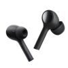 Слушалки Xiaomi Mi True Wireless Earphones 2 Pro