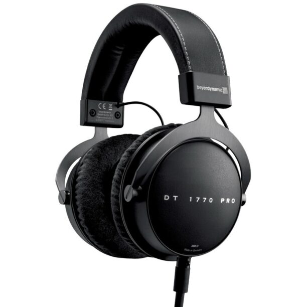 Слушалки beyerdynamic DT 1770 Pro Tesla