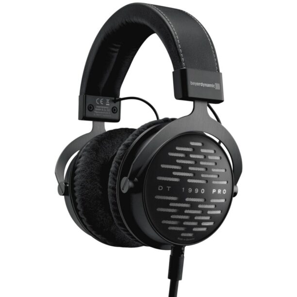 Слушалки beyerdynamic DT 1990 Pro Tesla