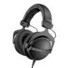 Слушалки beyerdynamic DT 770 Pro Special Edition