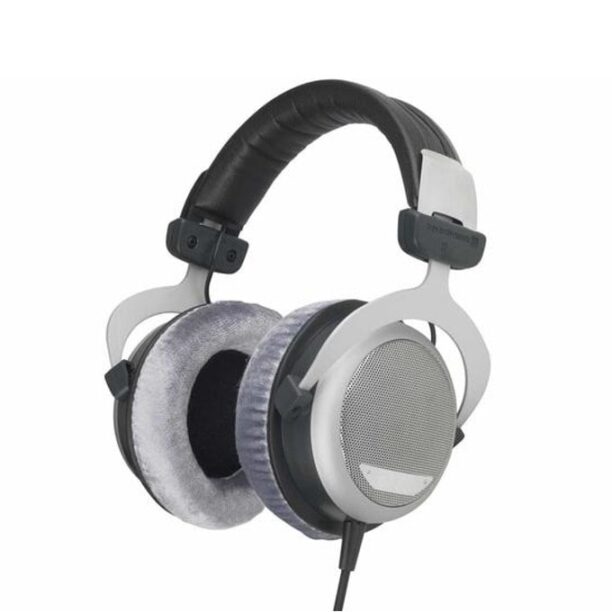 Слушалки beyerdynamic DT 880 Edition (32 Ohm)