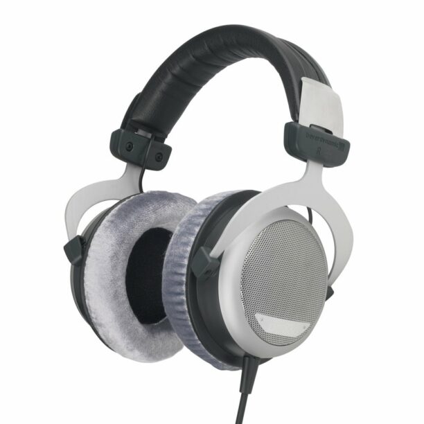 Слушалки beyerdynamic DT 880 Edition