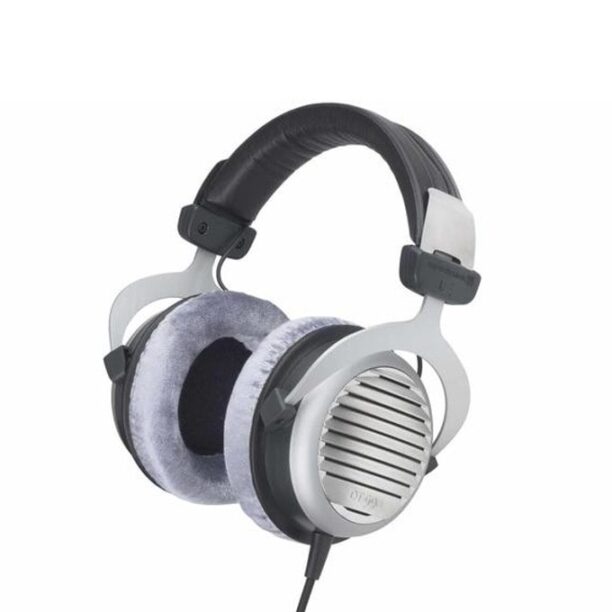 Слушалки beyerdynamic DT 990 Edition (250 Ohm)