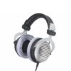 Слушалки beyerdynamic DT 990 Edition (600 Ohm)