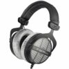 Слушалки beyerdynamic DT 990 Pro