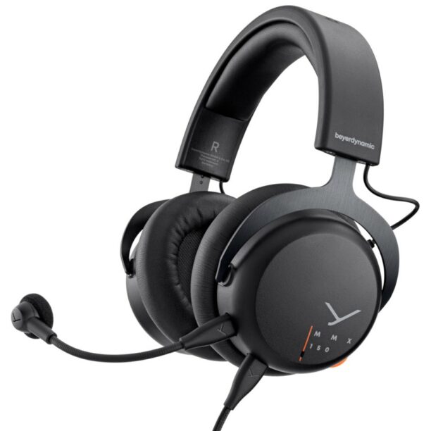 Слушалки beyerdynamic MMX 150