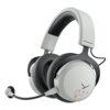 Слушалки beyerdynamic MMX 200