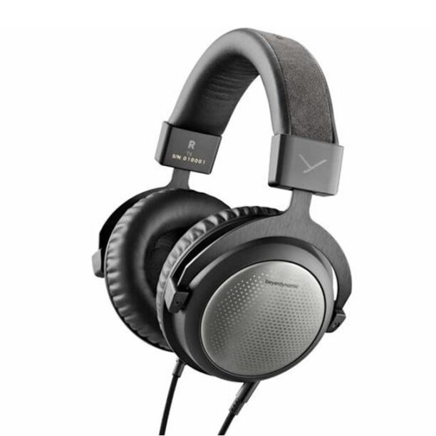 Слушалки beyerdynamic T5