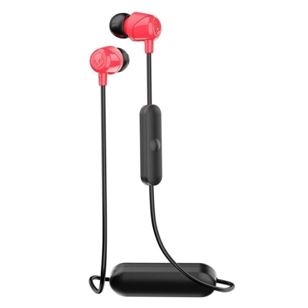 Слушалки тапи Skullcandy Jib Wireless