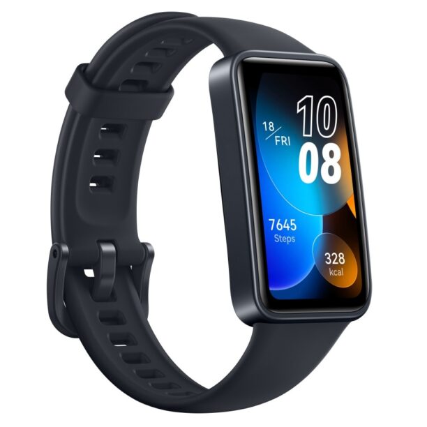 Смарт гривна Huawei Band 8