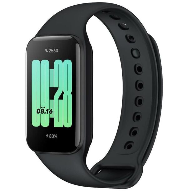 Смарт гривна Xiaomi Redmi Smart Band 2