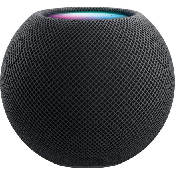 Смарт колонка Apple HomePod mini (MY5G2Y/A)