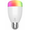 Смарт крушка Woox Smart WiFi Bulb