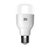 Смарт крушка Xiaomi Mi Smart LED Bulb Essential (White and Color)