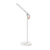 Смарт настолна лампа Xiaomi Mi LED Desk Lamp 1S EU