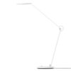 Смарт настолна лампа Xiaomi Mi LED Desk Lamp Pro