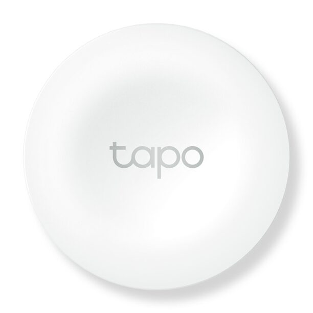 Смарт превключвател TP-Link Tapo S200B