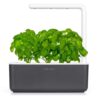 Смарт саксия Click and Grow Smart Garden 3