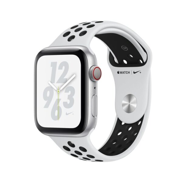 Смарт часовник Apple Watch Nike+ S4 44mm