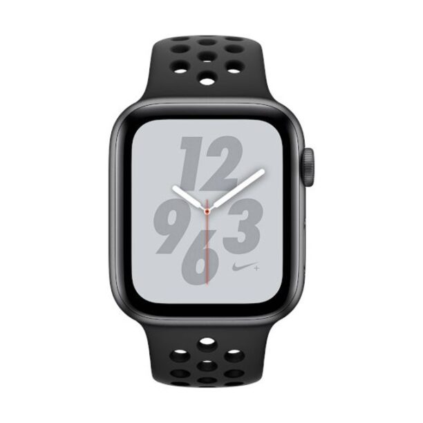 Смарт часовник Apple Watch Nike+ S4 44mm