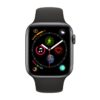 Смарт часовник Apple Watch S4 44mm