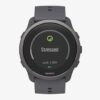 Смарт часовник SUUNTO 5 PEAK DARK HEATHER