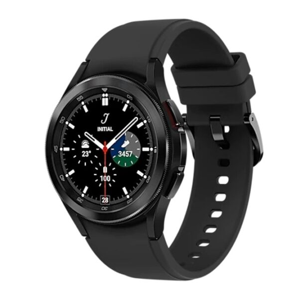 Смарт часовник Samsung Galaxy Watch4 Classic 42mm