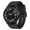 Смарт часовник Samsung Galaxy Watch6 Classic 43mm (SM-R950NZKAEUE)