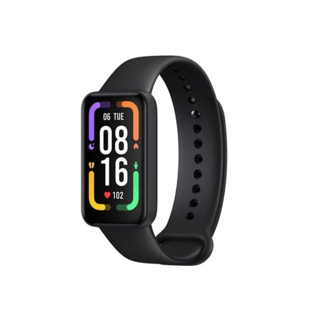 Смарт часовник XIAOMI Redmi Smart Band Pro