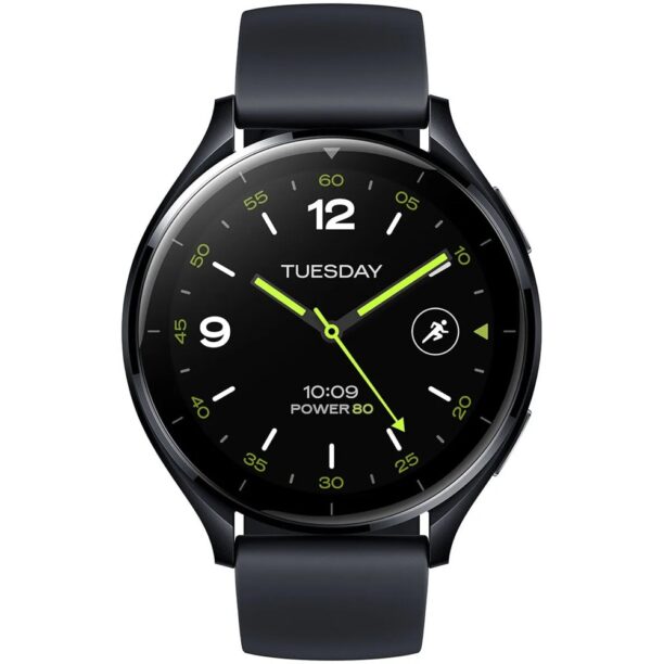 Смарт часовник Xiaomi Watch 2