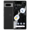 Смартфон Google Pixel 7 (Black)