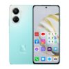 Смартфон Huawei Nova 10 SE BNE-LX1 (зелен)