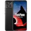 Смартфон Motorola ThinkPhone(черен)