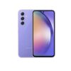 Смартфон Samsung Galaxy A54 (Awesome Violet)