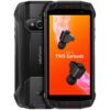 Смартфон Ulefone Armor 15 (черен)