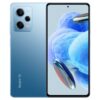 Смартфон Xiaomi Redmi Note 12 Pro 5G (син)