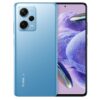 Смартфон Xiaomi Redmi Note 12 Pro Plus (син)