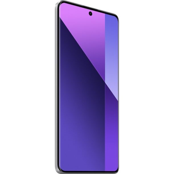 Смартфон Xiaomi Redmi Note 13 Pro+ 5G (бял)