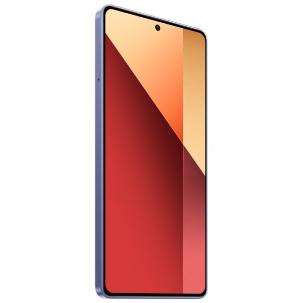 Смартфон Xiaomi Redmi Note 13 Pro (лилав)