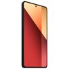 Смартфон Xiaomi Redmi Note 13 Pro (черен)